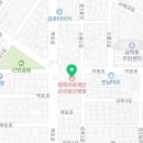 의료법인 평화의료재단 군산성신병원 이미지