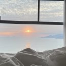 호텔호사 이미지