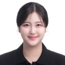 187 | &lt;웨딩 헤메 JOY187 : 청담 조이187 본식 메이크업 후기&gt;
