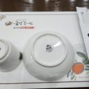 궁전꽃게장본점 | (군산맛집) 궁전 꽃게장 본점에서 꽃게장 맛있게 먹어 보던 날~
