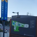 달미작은도서관 이미지