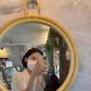 피서지다방 이미지
