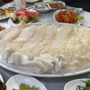 신서마을회관 이미지