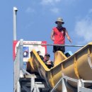 하늘씨앗지역아동센터 이미지