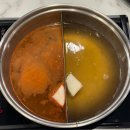 세븐바(SEVEN BAR) | 창원 시티세븐 샤브올 샤브샤브 뷔페 가족외식 맛집 방문 후기