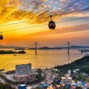 하나로카랜드 이미지