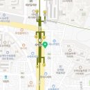 372코인 노래연습장 이미지