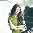 미연 - 청양군 중앙로9길 7 | 미연