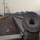 산호대교주유소 이미지