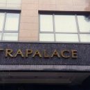 알기쉬운 부동산 경매 이미지