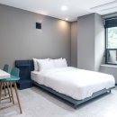 오버더마운틴 이미지