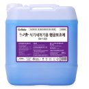 청강주방 이미지