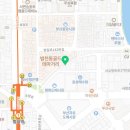 평화시장(관리실) 이미지