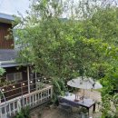 섬진강 플로렌스 이미지