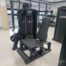 (주)말티 | 진주헬스장 여름 맞이 몸매관리 초전동PT 빌리프 퍼스널트레이닝 후기