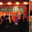 커피후레스토랑 이미지