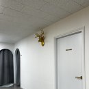 수원-1426 | 수원신부관리 에스떼플뢰르 수원본점 작은얼굴 마사지 후기