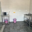 용인반딧불캠핑장 이미지