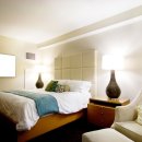 호텔코어 이미지