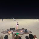 도원공원밖 담장옆 | 2박 3일 먹으러 간 서울 사람의 부산 맛집 솔직 후기🌊