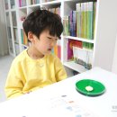 다독다독 즐거운 책놀이 이미지