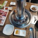 홍가네부속