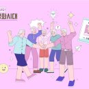 연세골프연습장 이미지