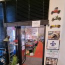 동일카인테리어 | 클래식카 좋아하는 아이들, 커플들을 위한 용인대형카페 추천 l 더원클래식 방문후기