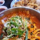 동네짬뽕안동 | 안동 동네짬뽕 내돈내산 솔직리뷰