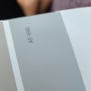 (주)엑스오푸드빌리지 | 일산 삼송 자이더빌리지 타운하우스 인테리어 리모델링 페인트 시공