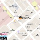 보건한의원 이미지