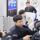 운동과학연구센터(대전) 이미지