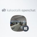 산호대로-24 이미지