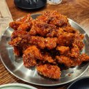 24시부천할인마트 이미지