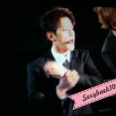 우쭈쭈 내강아지 이미지