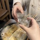 오와리뚝섬점 | 뚝섬역 일본 현지 감성 이자카야 오뎅탕 맛집 오와리 뚝섬점 후기🍥