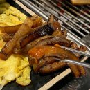 [광주 남구 맛집] 창고 1974 본점 - 봉선동 고기집 연말모임 장소 아직 못 정했다면 바로 이 곳!