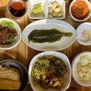 맛찬들왕소금구이명촌점 이미지