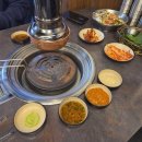 다돈식당