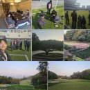 종합운동장 골프연습장 이미지