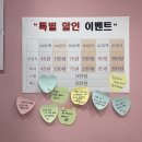 프린트존 이미지