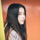 최신영화 브로커 이미지