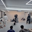 수유주짓수 네이버블로그