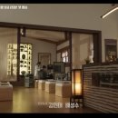 진흥한의원 이미지