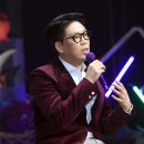 몽 이미지