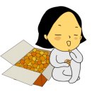 제주돼지연탄구이 이미지