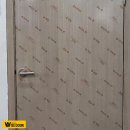 늘편한집 이미지