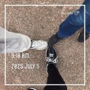 약산로(믿음부동산 앞) | 월급쟁이 부자들 실전준비반 1강 후기 - 이열치열 분위기임장 손에 잡히는 부동산 공부