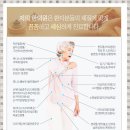 경희하늘애한의원 이미지