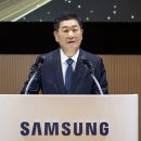 54 스포츠경향